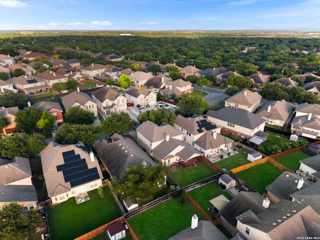 1906 Ponce De Leon, Windcrest, TX 78239