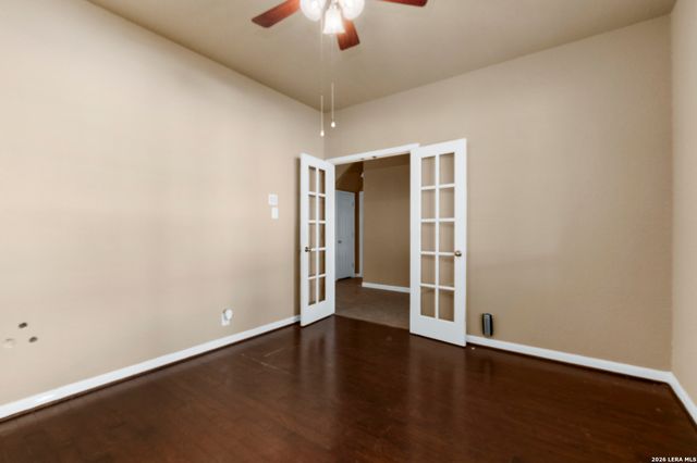 1906 Ponce De Leon, Windcrest, TX 78239