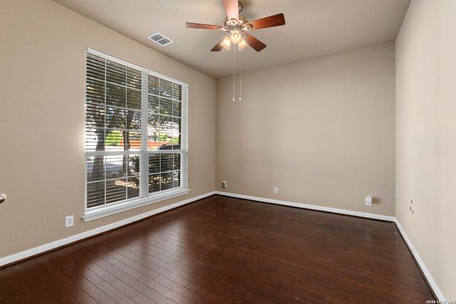1906 Ponce De Leon, Windcrest, TX 78239
