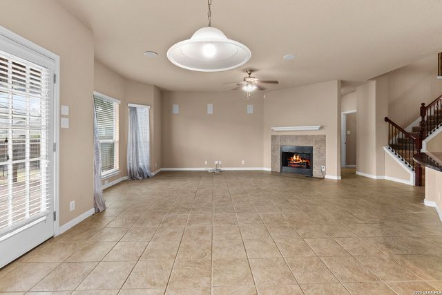 1906 Ponce De Leon, Windcrest, TX 78239