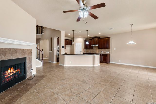 1906 Ponce De Leon, Windcrest, TX 78239