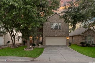 1906 Ponce De Leon, Windcrest, TX 78239