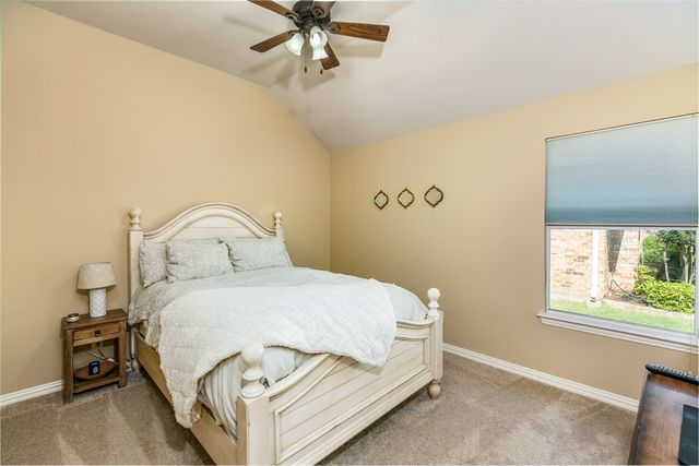 1700 Hidden Brook Trail, Flower Mound, TX 75028