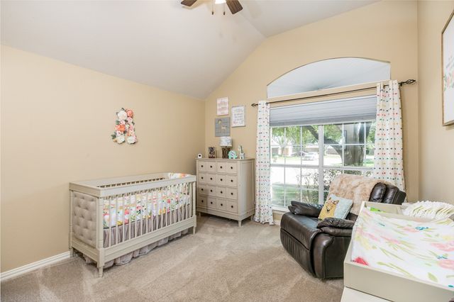 1700 Hidden Brook Trail, Flower Mound, TX 75028