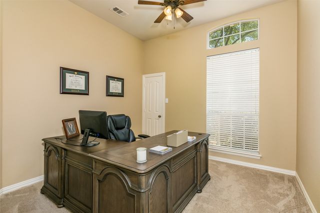 1700 Hidden Brook Trail, Flower Mound, TX 75028