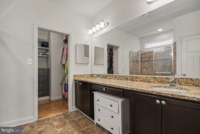 38783 DUTCHMANS KNOLL DR, Lovettsville, VA 20180