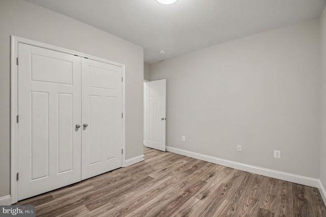 38783 DUTCHMANS KNOLL DR, Lovettsville, VA 20180