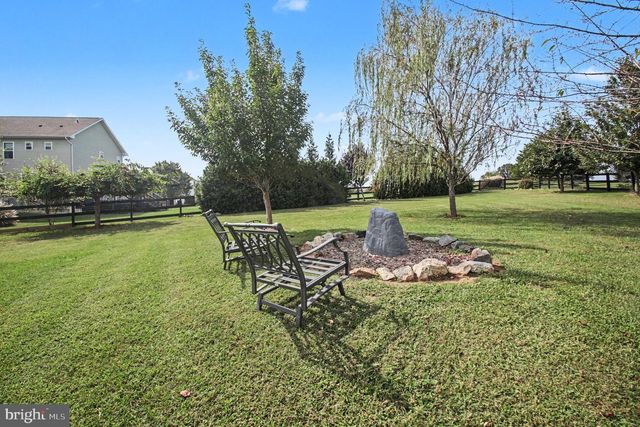 38783 DUTCHMANS KNOLL DR, Lovettsville, VA 20180