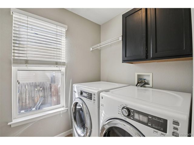 11915 Meadowood Ln, Parker, CO 80138