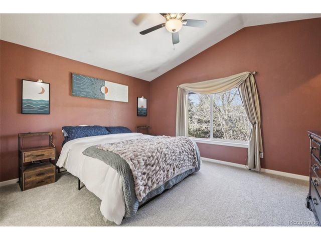 11915 Meadowood Ln, Parker, CO 80138