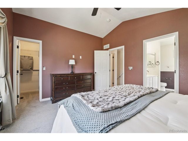 11915 Meadowood Ln, Parker, CO 80138