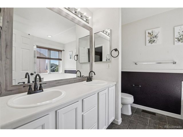 11915 Meadowood Ln, Parker, CO 80138