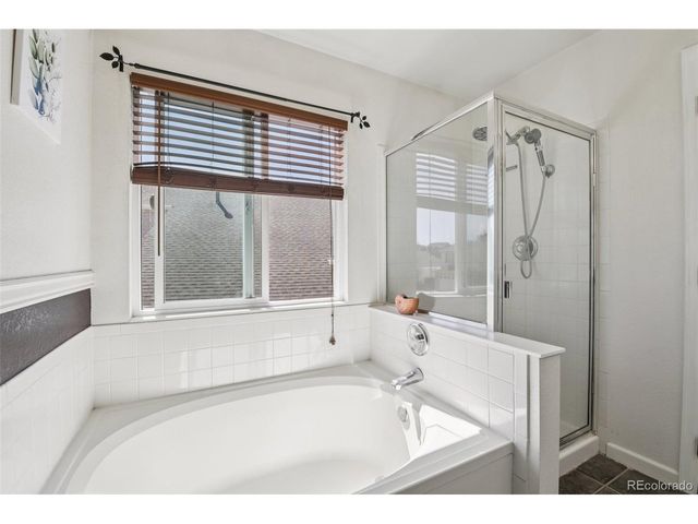 11915 Meadowood Ln, Parker, CO 80138