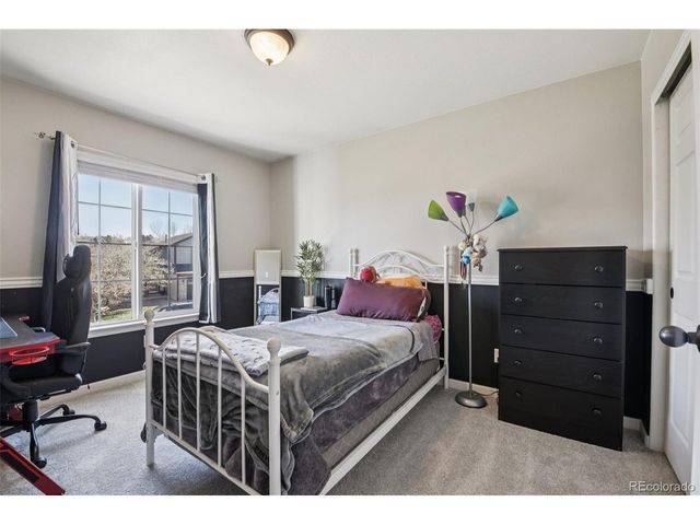 11915 Meadowood Ln, Parker, CO 80138