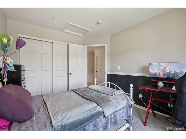 11915 Meadowood Ln, Parker, CO 80138