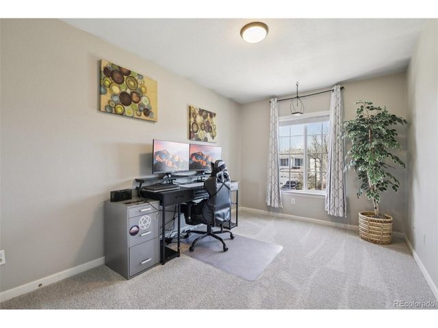 11915 Meadowood Ln, Parker, CO 80138