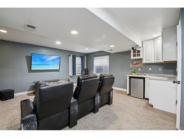 11915 Meadowood Ln, Parker, CO 80138