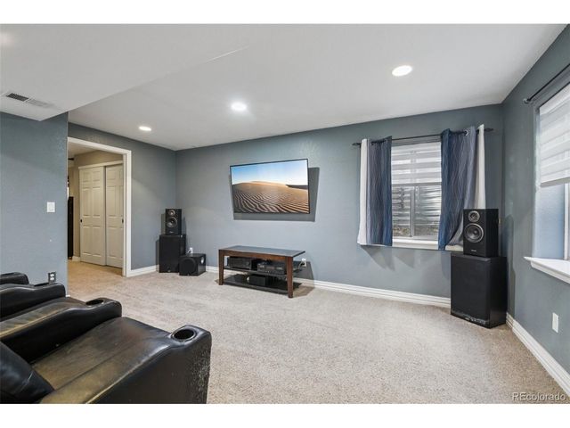 11915 Meadowood Ln, Parker, CO 80138