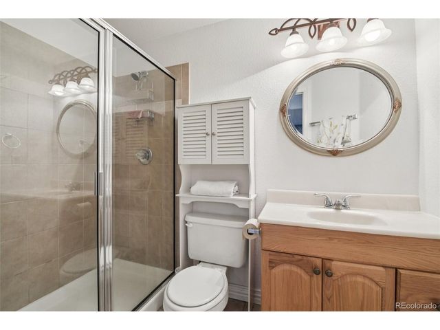 11915 Meadowood Ln, Parker, CO 80138