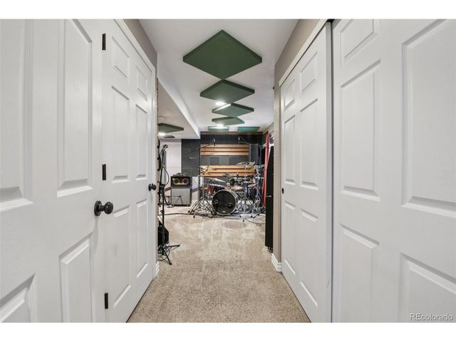 11915 Meadowood Ln, Parker, CO 80138