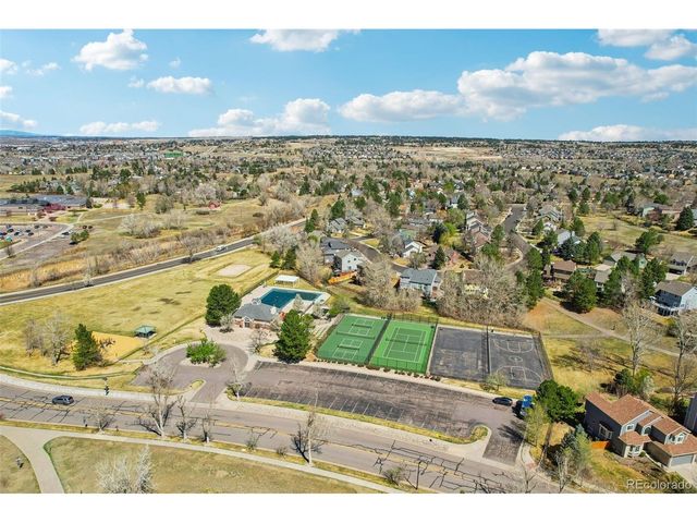 11915 Meadowood Ln, Parker, CO 80138