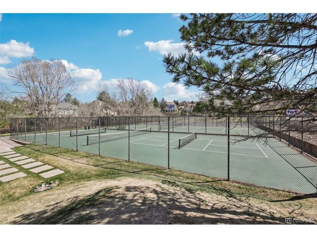 11915 Meadowood Ln, Parker, CO 80138