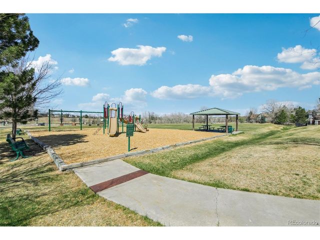 11915 Meadowood Ln, Parker, CO 80138