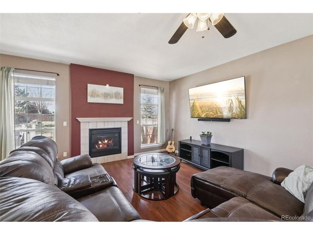 11915 Meadowood Ln, Parker, CO 80138