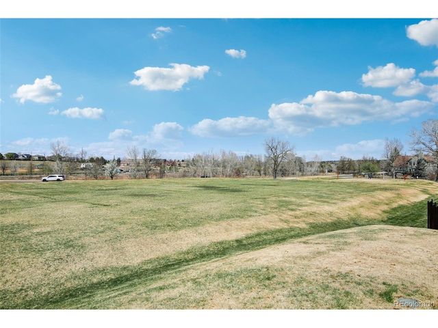 11915 Meadowood Ln, Parker, CO 80138