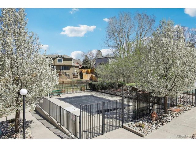 11915 Meadowood Ln, Parker, CO 80138
