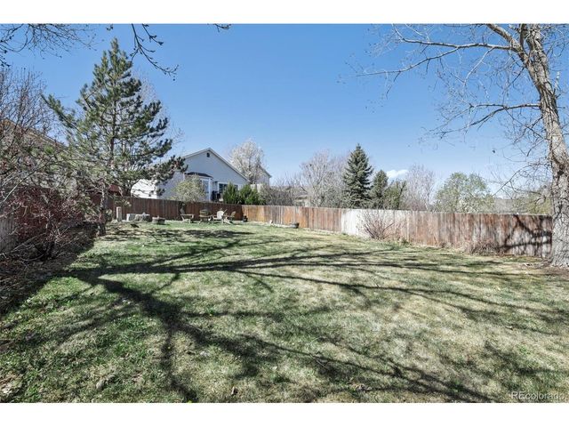 11915 Meadowood Ln, Parker, CO 80138