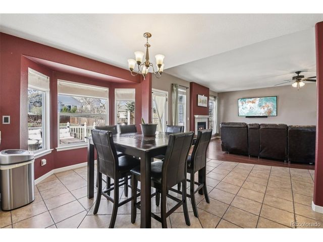 11915 Meadowood Ln, Parker, CO 80138