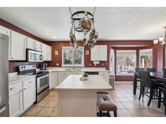 11915 Meadowood Ln, Parker, CO 80138