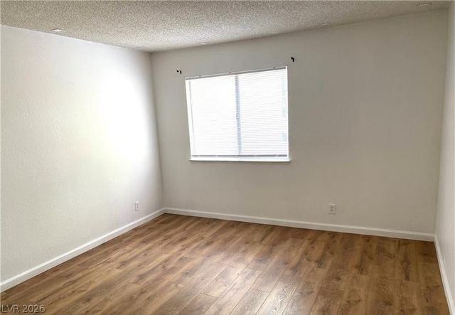 1455 East Katie Avenue K21, Las Vegas, NV 89119