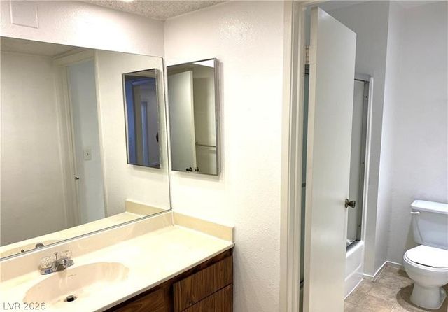 1455 East Katie Avenue K21, Las Vegas, NV 89119