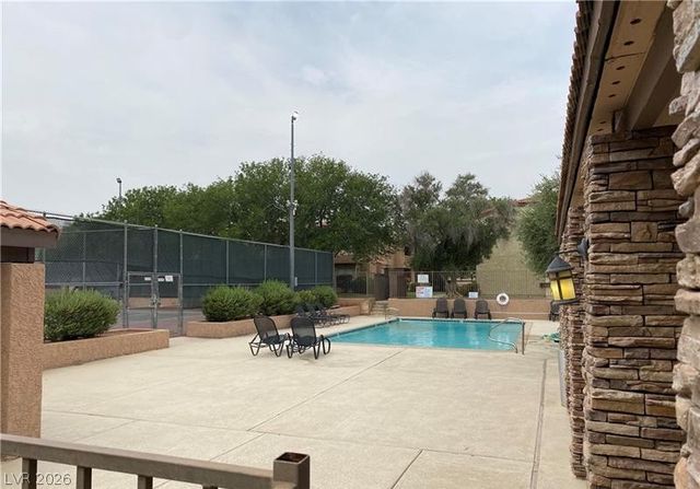 1455 East Katie Avenue K21, Las Vegas, NV 89119