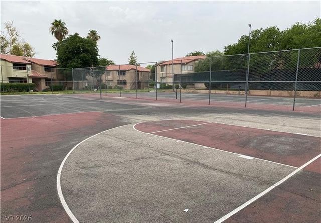 1455 East Katie Avenue K21, Las Vegas, NV 89119