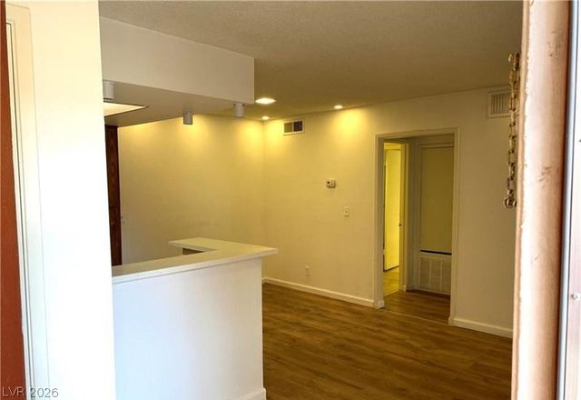 1455 East Katie Avenue K21, Las Vegas, NV 89119