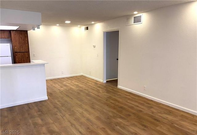1455 East Katie Avenue K21, Las Vegas, NV 89119