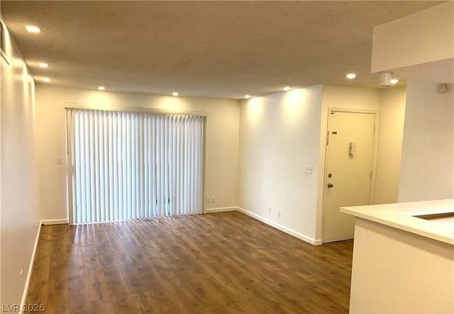 1455 East Katie Avenue K21, Las Vegas, NV 89119