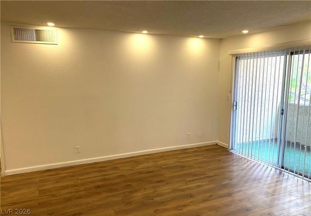1455 East Katie Avenue K21, Las Vegas, NV 89119