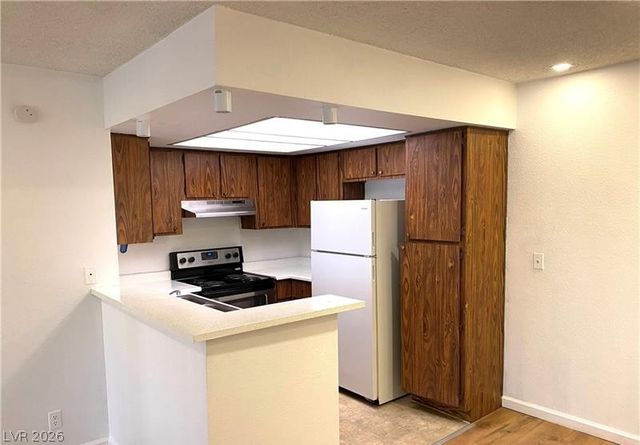 1455 East Katie Avenue K21, Las Vegas, NV 89119