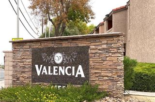 1455 East Katie Avenue K21, Las Vegas, NV 89119