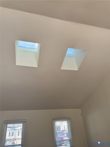 4603 Mason Run Ct, Richmond, VA 23234