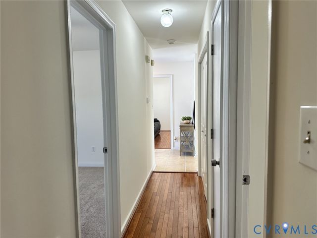 4603 Mason Run Ct, Richmond, VA 23234