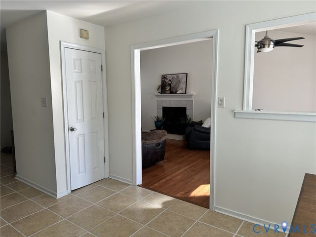 4603 Mason Run Ct, Richmond, VA 23234