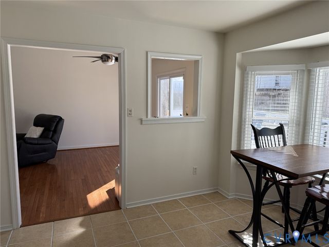 4603 Mason Run Ct, Richmond, VA 23234