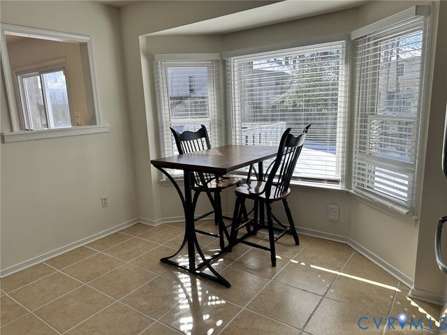 4603 Mason Run Ct, Richmond, VA 23234