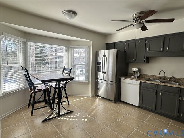 4603 Mason Run Ct, Richmond, VA 23234