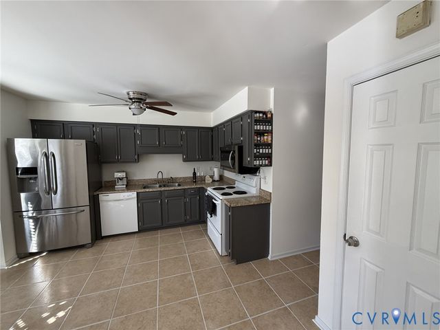 4603 Mason Run Ct, Richmond, VA 23234